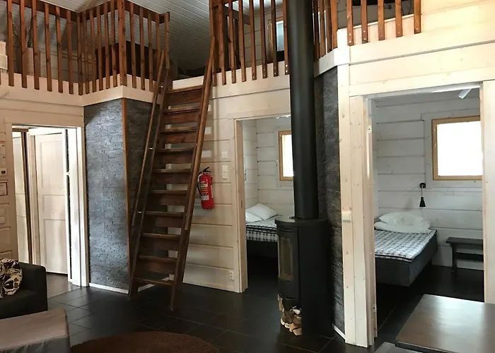 فيلة Tumppu Jämsä